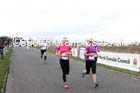 North Tyneside 10k Road Race, Whitley Bay. Photo: David T. Hewitson/Sports for All Pics